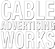 Comcast